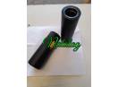 Cilindru de cauciuc Krone VP 1550
